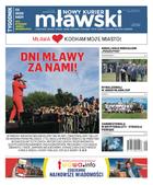 Nowy Kurier Mławski