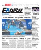 Express Bydgoski