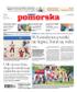 Gazeta Pomorska 223 (25.09.2025) - Mutacje
