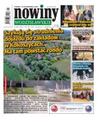 Nowiny Wodzisławskie