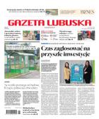 Gazeta Lubuska