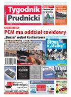 Tygodnik Prudnicki