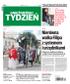 Głos Wielkopolski 171 (25.07.2025) - Dodatki
