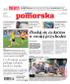 Gazeta Pomorska 179 (04.08.2025) - Mutacje
