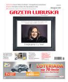 Gazeta Lubuska