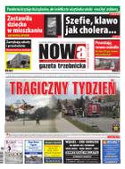 NOWa Gazeta Trzebnicka