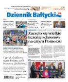 Dziennik Bałtycki