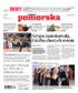 Gazeta Pomorska 33 (10.02.2025) - Mutacje