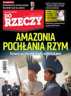 Do Rzeczy