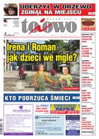 Mazowieckie To i Owo