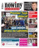 Nowiny Raciborskie