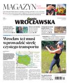 Gazeta Wrocławska