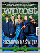 Wprost