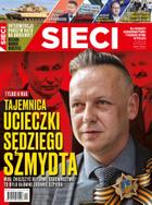 Sieci 