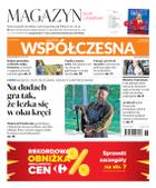 Gazeta Współczesna