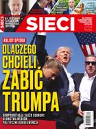 Sieci 