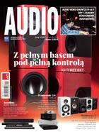 Audio