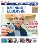 Dziennik Elbląski