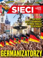 Sieci 