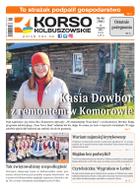 Korso Kolbuszowskie