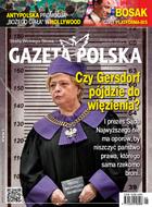 Gazeta Polska