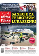 Gazeta Polska Codziennie