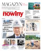 Gazeta Codzienna Nowiny