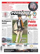 Tygodnik Podhalański