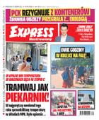 Express Ilustrowany