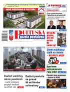 Pułtuska Gazeta Powiatowa