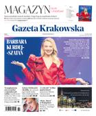 Gazeta Krakowska