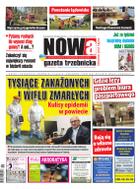 NOWa Gazeta Trzebnicka