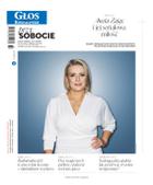Głos Dziennik Pomorza - Głos Koszaliński