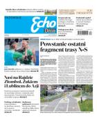 Echo Dnia