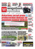 Wspólnota Opolska