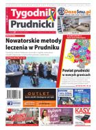 Tygodnik Prudnicki