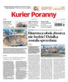 Kurier Poranny