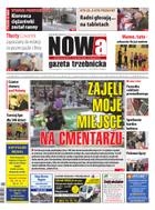 NOWa Gazeta Trzebnicka