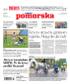 Gazeta Pomorska 238 (13.10.2025) - Mutacje