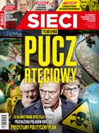 Sieci 