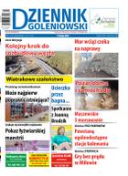 Dziennik Goleniowski