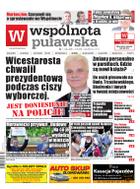 Wspólnota Puławska