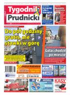 Tygodnik Prudnicki