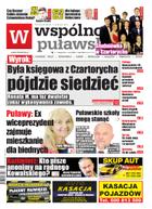 Wspólnota Puławska