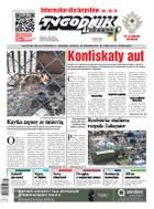 Tygodnik Podhalański