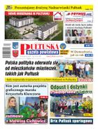 Pułtuska Gazeta Powiatowa