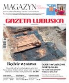 Gazeta Lubuska