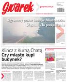 Gwarek