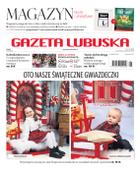 Gazeta Lubuska