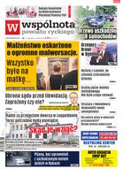 Wspólnota Rycka